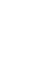 Dark Moth