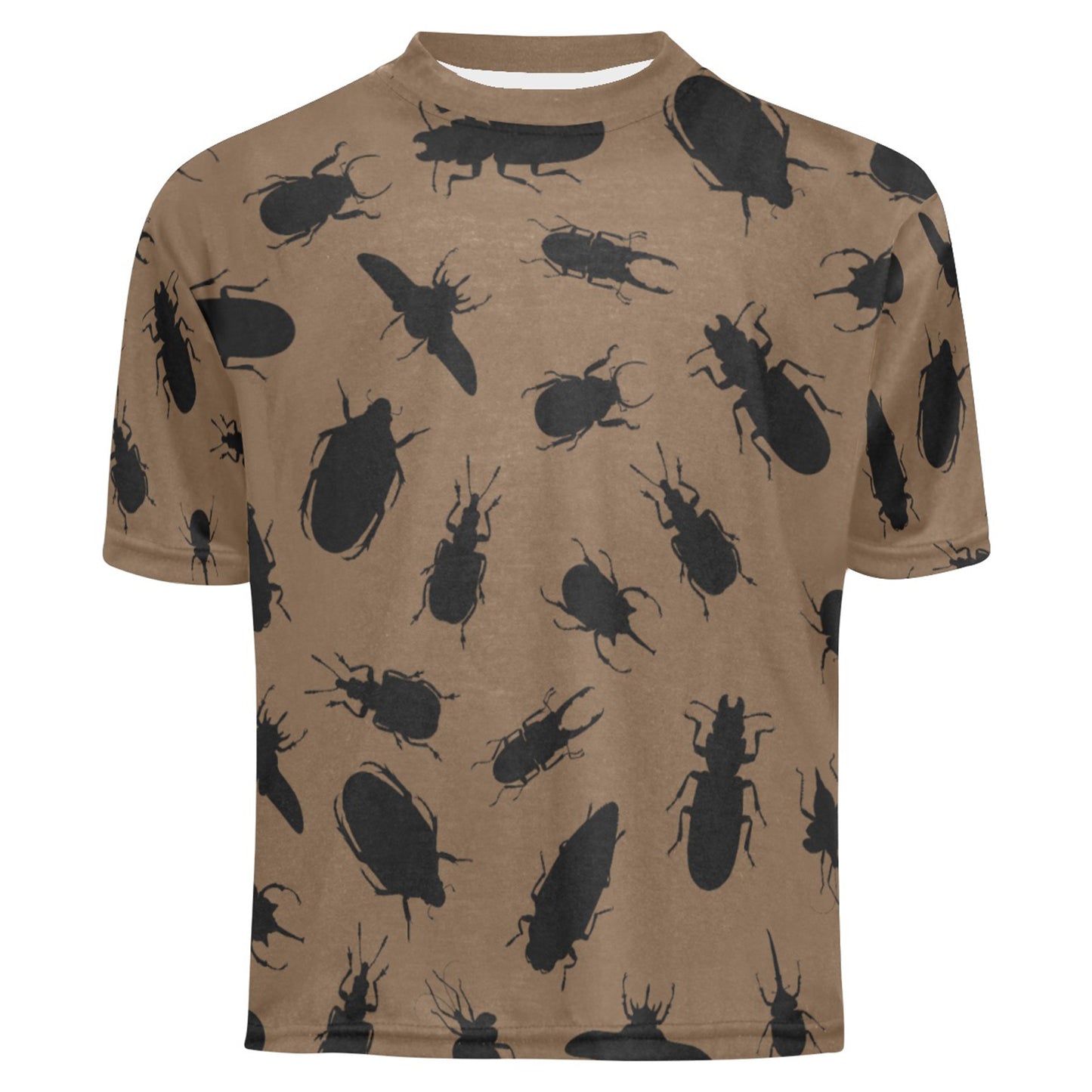 INSECTARIUM - Unisex All Over Print Kid's T-Shirt