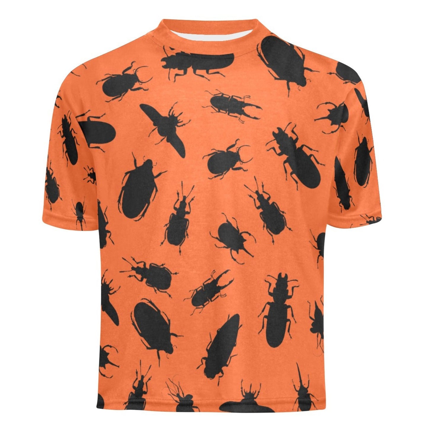 INSECTARIUM - Unisex All Over Print Kid's T-Shirt